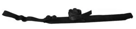 Troy BattleSling Padded FDE Tactical Sling
