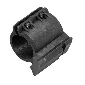 Streamlight Super TAC TL Series Shotgun Magazine Tube Rail Accessory