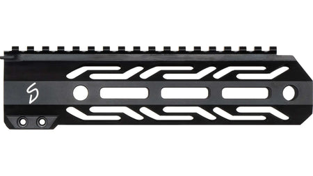 Stern Defense 8-Inch MOD5 M-LOK Handguard HG8