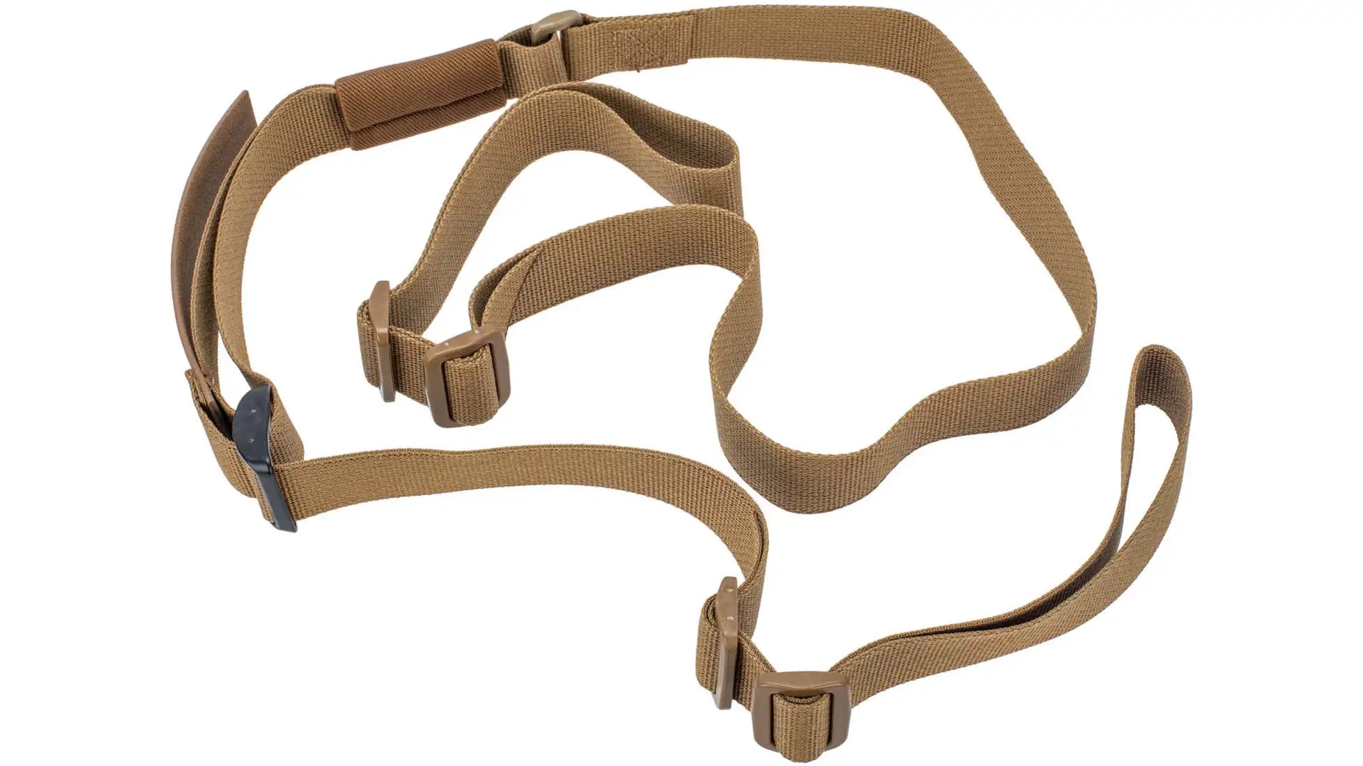 Troy Ind T-Sling BattleSling Multicam Without Padding