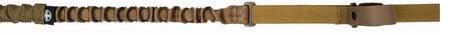 Shield Arms Partisan Two-Point Sling Coyote Tan