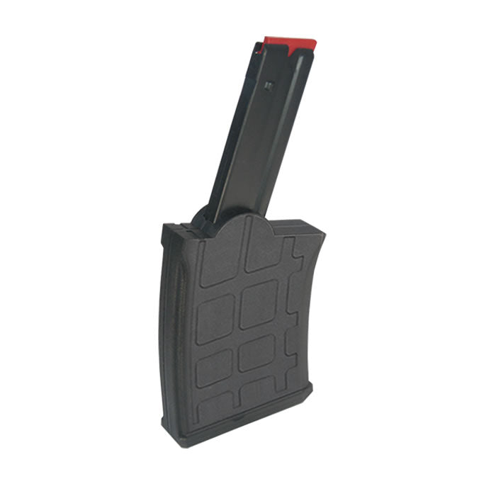 Mossberg 715T Full Profile .22LR 10 Round Magazine