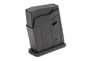 SKO Shotgun Magazine by Standard Manufacturing - 2rd 12 Gauge