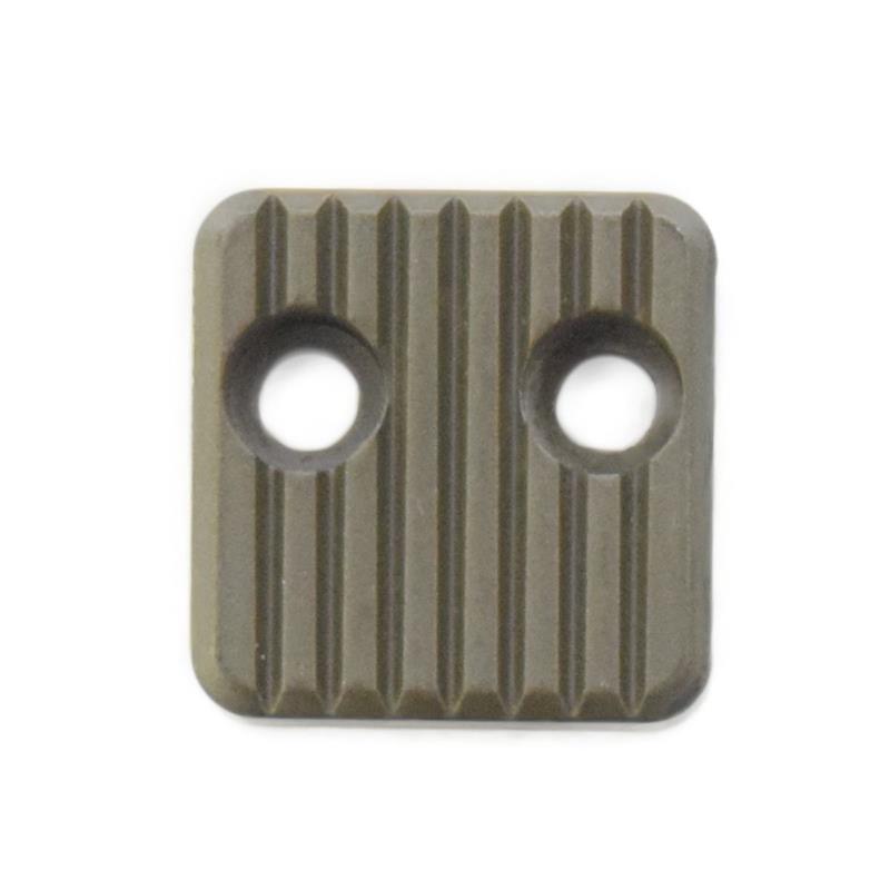 Armaspec TCB-31 ODG Combat Button Gun Part