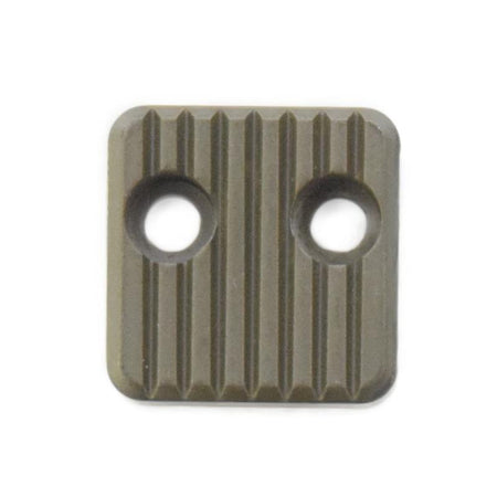 Armaspec TCB-31 ODG Combat Button Gun Part