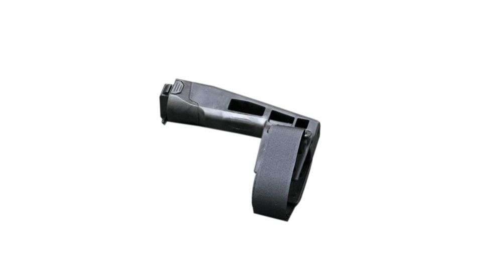 CAA MCK Long Stabilizer Only for Micro Conversion Kit