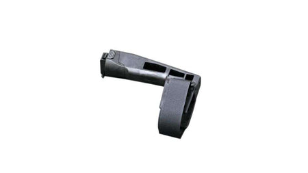 CAA MCK Long Stabilizer Only for Micro Conversion Kit