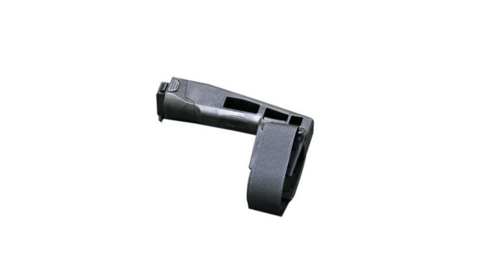 CAA MCK Long Stabilizer Only for Micro Conversion Kit