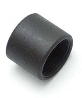 Thordsen 5/8x24 Threaded Barrel End Cap Set for 308/7.62