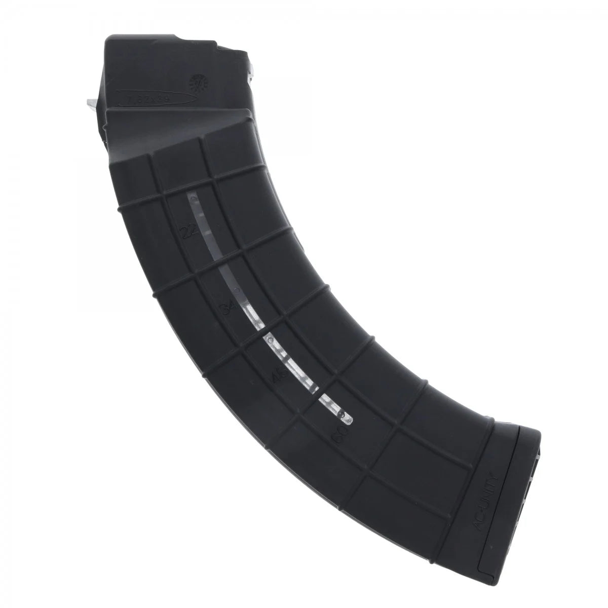 AK-47 AC-Unity 60RD Quad Magazine