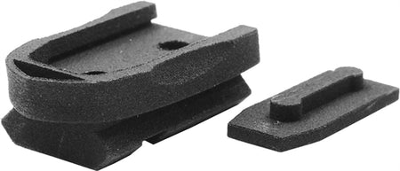 Mantis 9mm M&P Shield MagRail Training Accessory