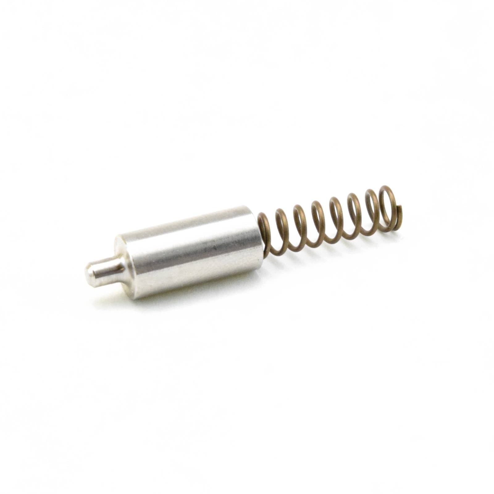 Armaspec AR Lower Buffer Retainer Stainless Steel w/ Spring
