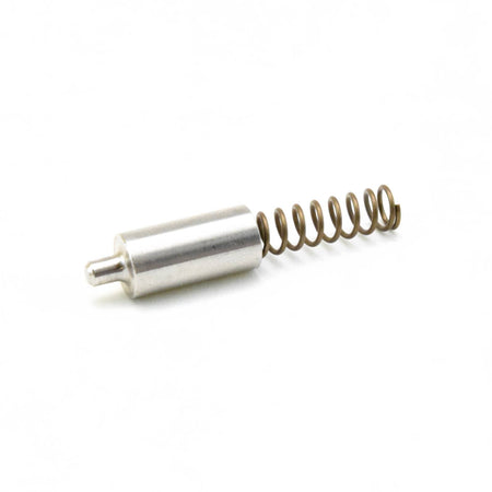 Armaspec AR Lower Buffer Retainer Stainless Steel w/ Spring