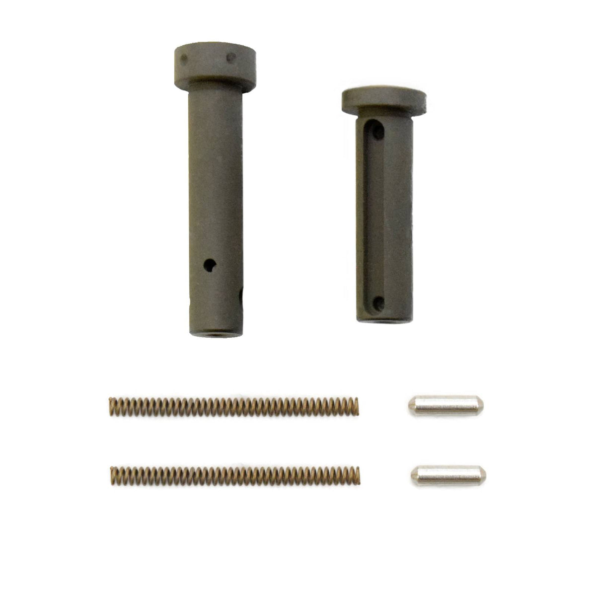 Armaspec ODG AR-15 Superlight Takedown Pivot Pins Kit