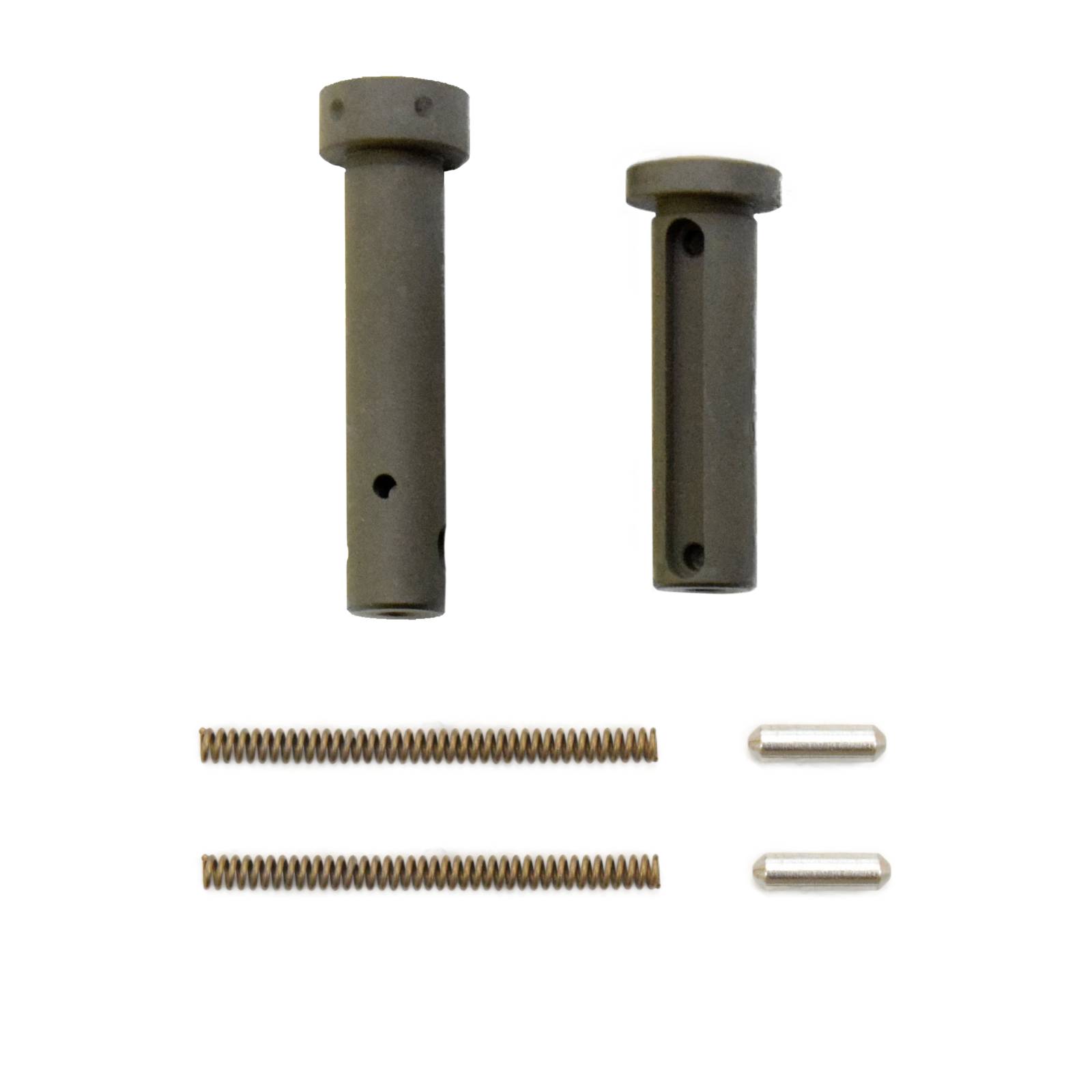 Armaspec ODG AR-15 Superlight Takedown Pivot Pins Kit