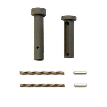 Armaspec ODG AR-15 Superlight Takedown Pivot Pins Kit