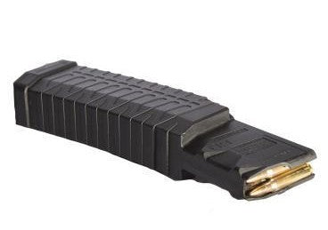 ATI Schmeisser 60 Round AK-47 7.62x39 Rifle Magazine