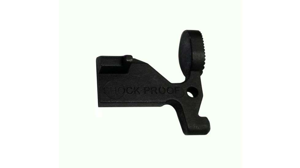 Stern Defense Heavy Duty Shock Proof Bolt Catch Gun Part