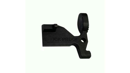 Stern Defense Heavy Duty Shock Proof Bolt Catch Gun Part