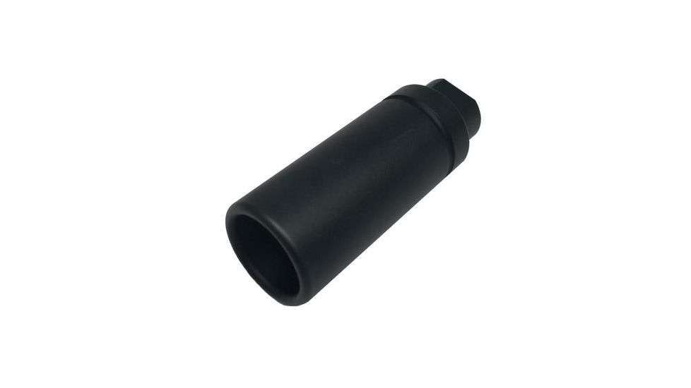 Stern Defense RBC9 Pistol Caliber Conversion Gun Component