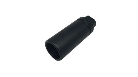 Stern Defense RBC9 Pistol Caliber Conversion Gun Component