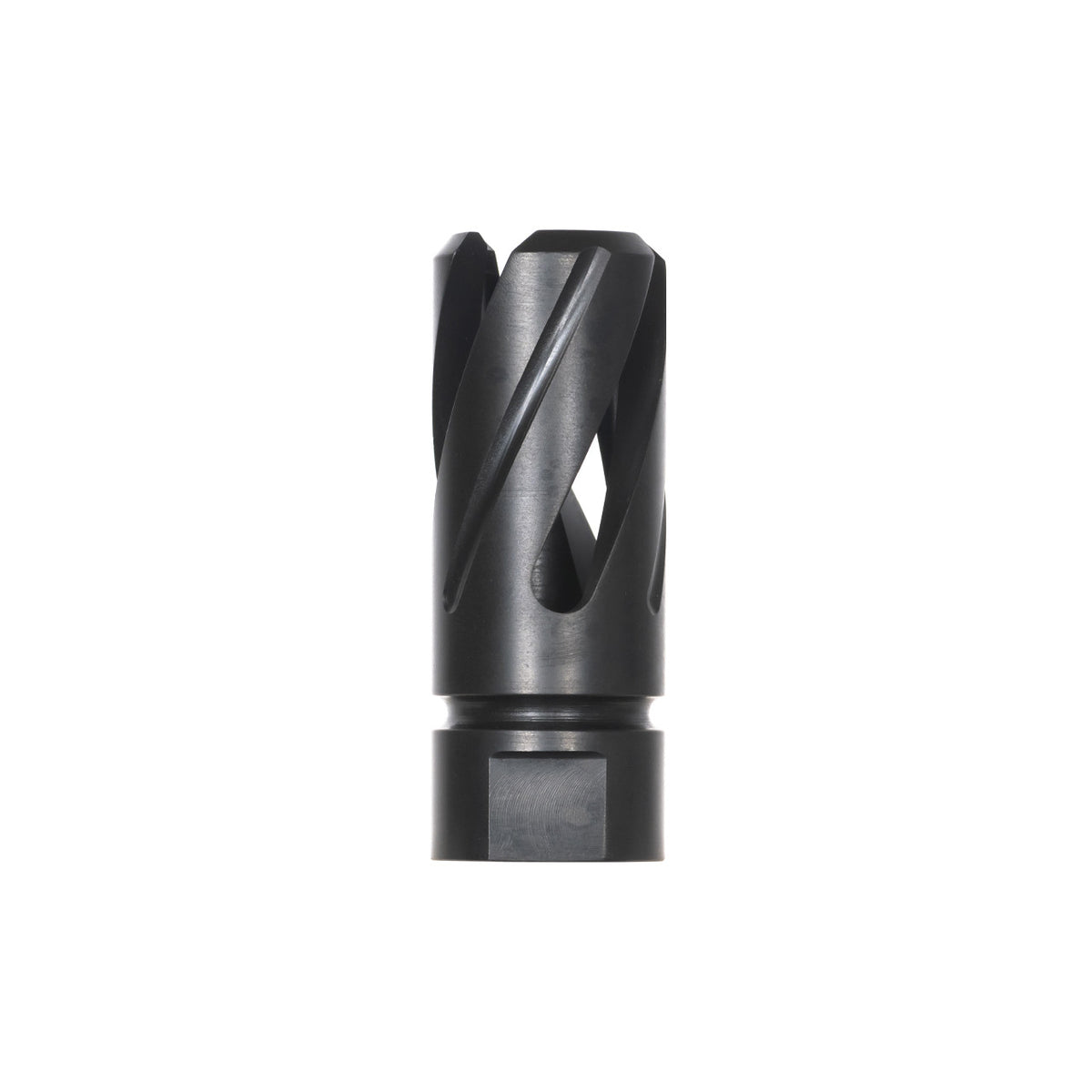 Stern Defense MOD1 FH9 9mm Flash Hider Gun Component