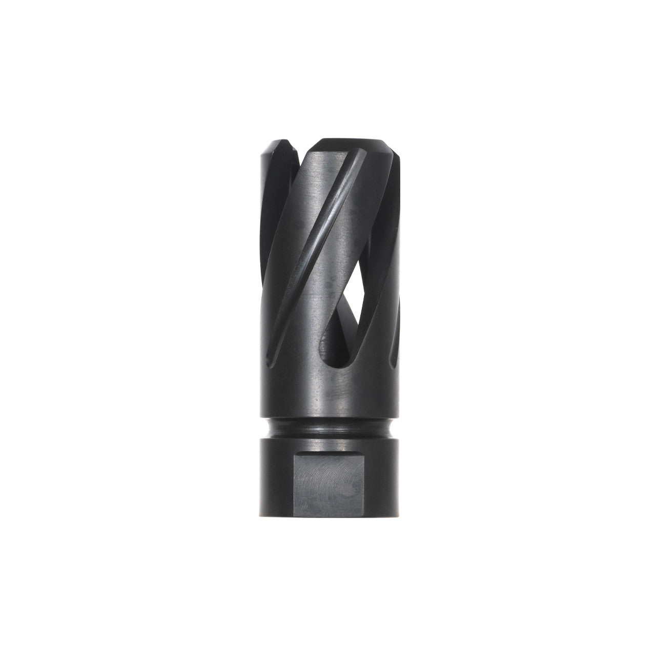Stern Defense MOD1 FH9 9mm Flash Hider Gun Component
