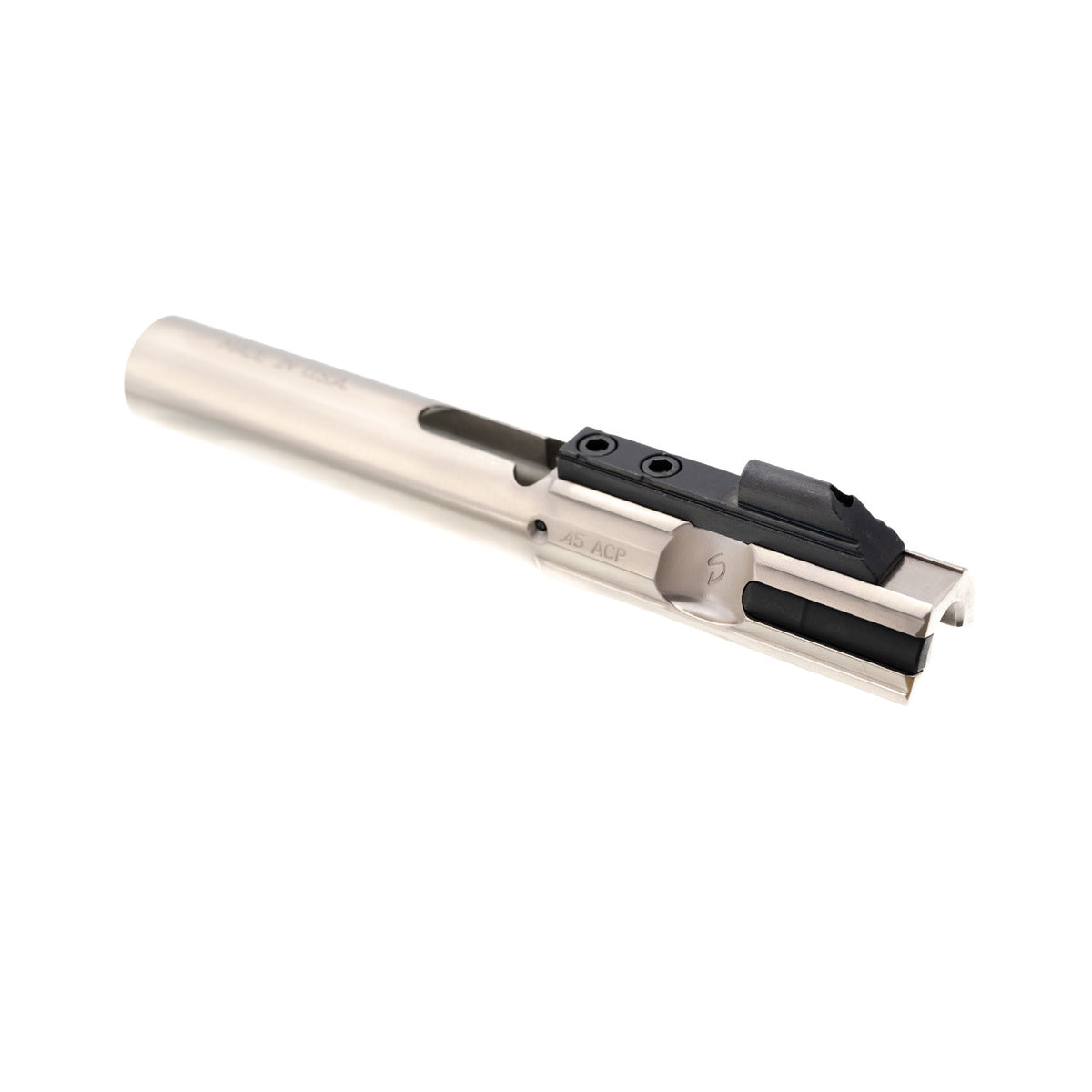 Stern Defense BU45 NIB Finish Echo Bolt Assembly