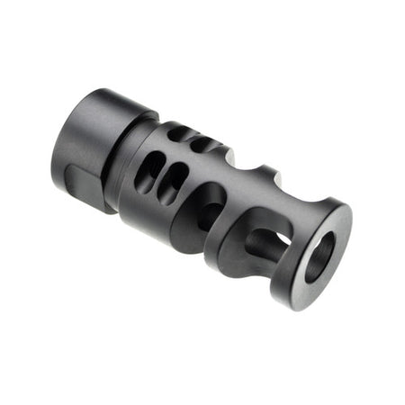 Stern Defense CB45 MOD1 Pistol Caliber Conversion Block
