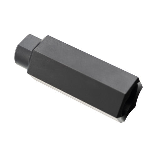 Stern Defense HBC9 Pistol Part