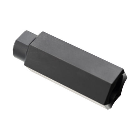 Stern Defense HBC9 Pistol Part