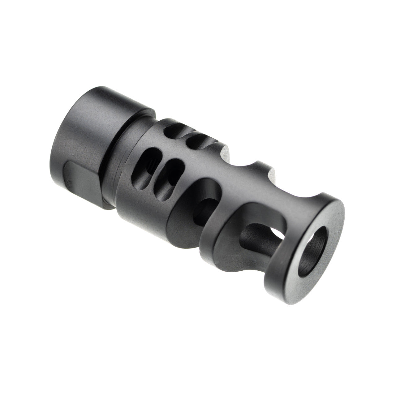Stern Defense CB9 MOD1 Pistol Caliber Conversion Block 9mm
