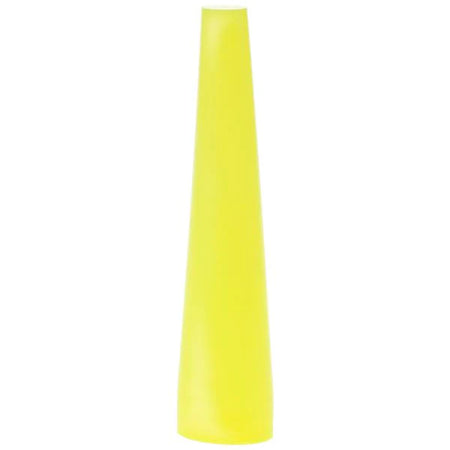 Nightstick Yellow Directional Cone for 1260 Series Flashlight