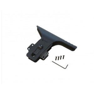 Thordsen FRS-15 Gen 3 Adjustable Cheek Weld Kit Black