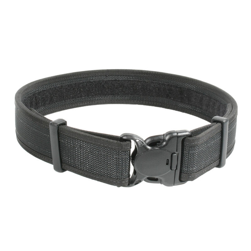 Blackhawk Reinforced Loop Duty Belt 2" Width Fits 38-42"