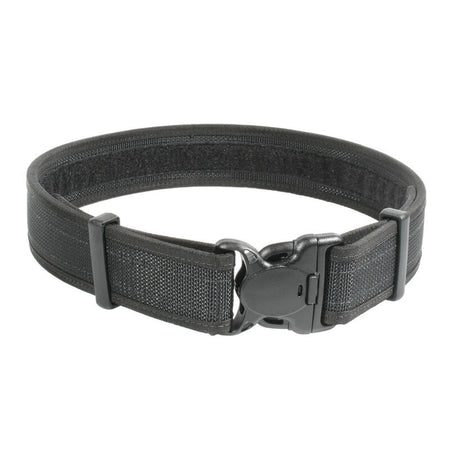 Blackhawk Reinforced Loop Duty Belt 2" Width Fits 38-42"