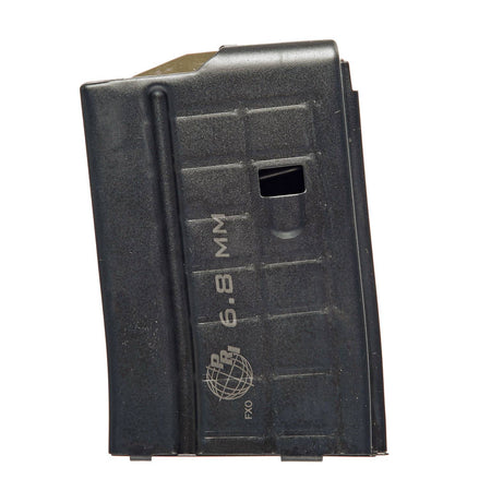 Precision RFLX AR15 6.8 SPC 25RD Rifle Magazine