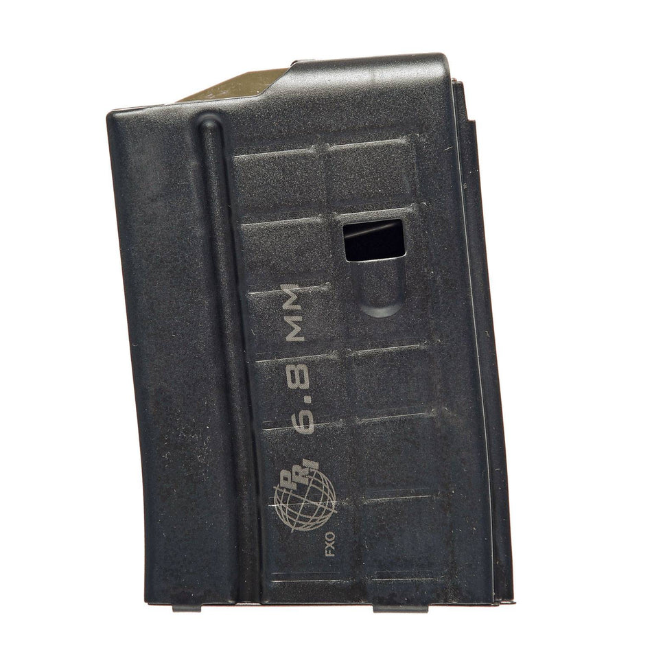 Precision RFLX AR15 6.8 SPC 25RD Rifle Magazine