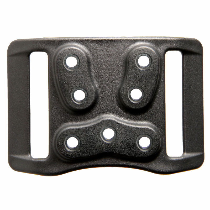 Blackhawk Duty Belt Loop for Holster Attachment