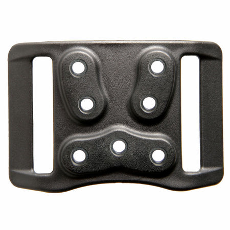 Blackhawk Duty Belt Loop for Holster Attachment