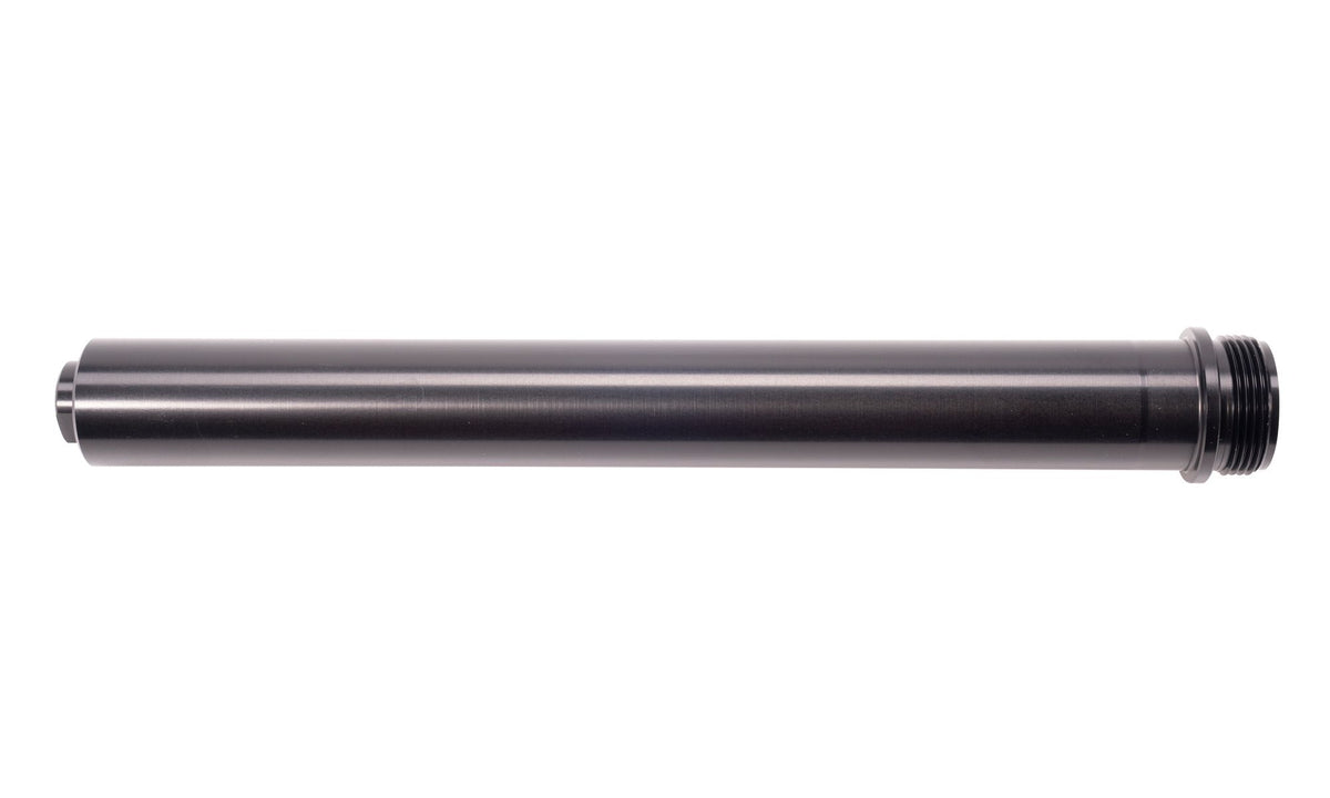 Anderson AM-15 Rifle Length Buffer Tube (No Retail Packaging)
