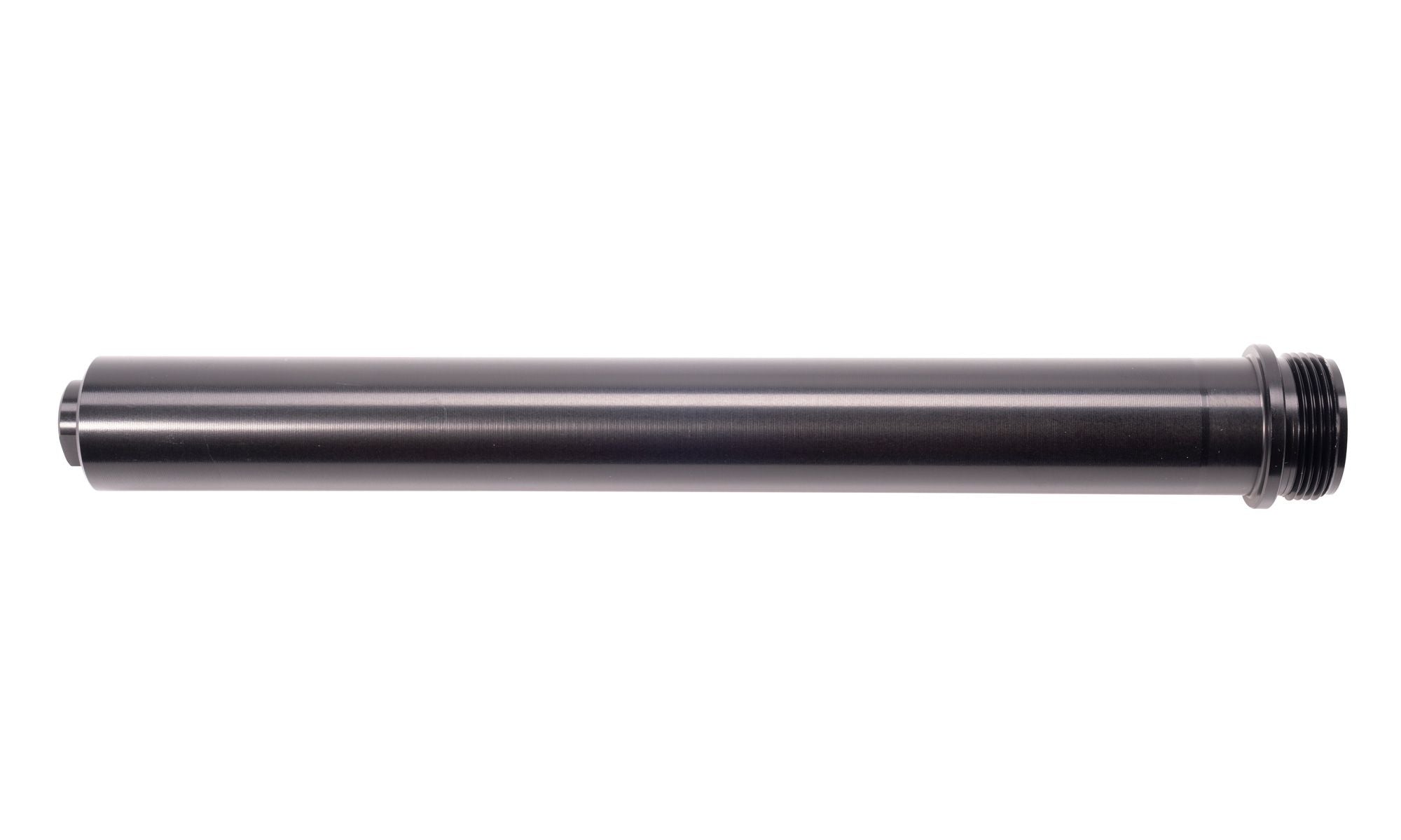Anderson AM-15 Rifle Length Buffer Tube (No Retail Packaging)