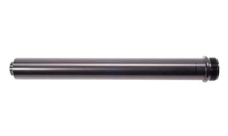 Anderson AM-15 Rifle Length Buffer Tube (No Retail Packaging)