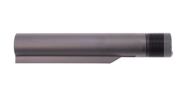 Anderson AM-15 Carbine Buffer Tube 6 Position (No Retail Packaging)