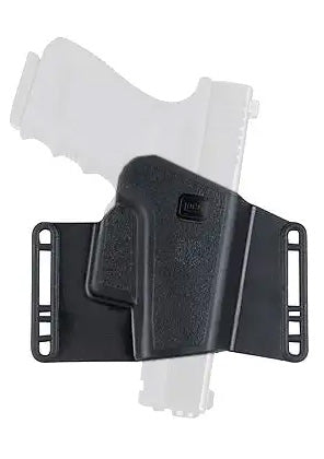 Glock Ambi Sport/Combat Holster for Glock 20 and Glock 21