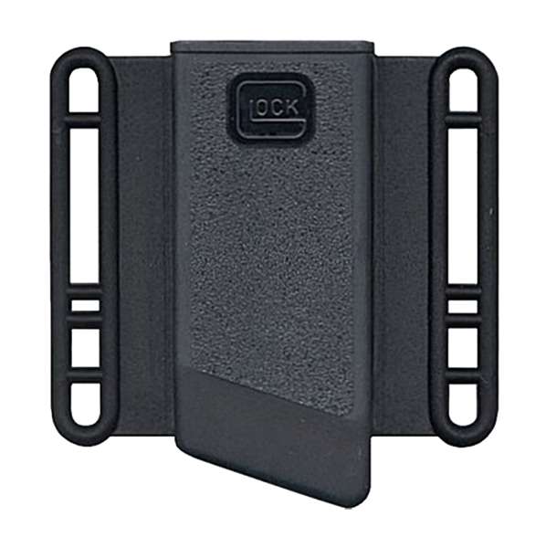 Glock Bulk Magazine Carrier Pouch G20 G21 10mm 45 ACP