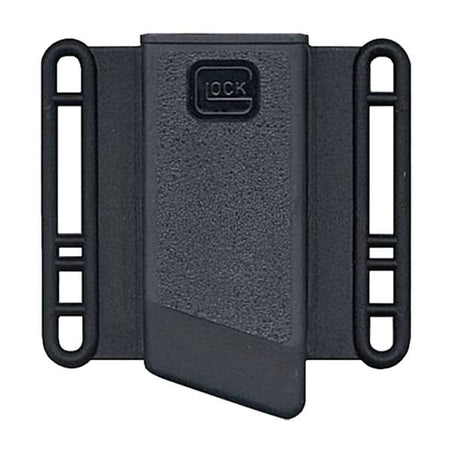 Glock Bulk Magazine Carrier Pouch G20 G21 10mm 45 ACP