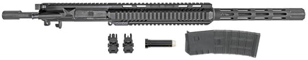 IMG .410 Cal Complete Upper Receiver Assembly