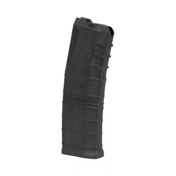 IMG IFC 15RD 410 Gauge Polymer Shotgun Magazine Black