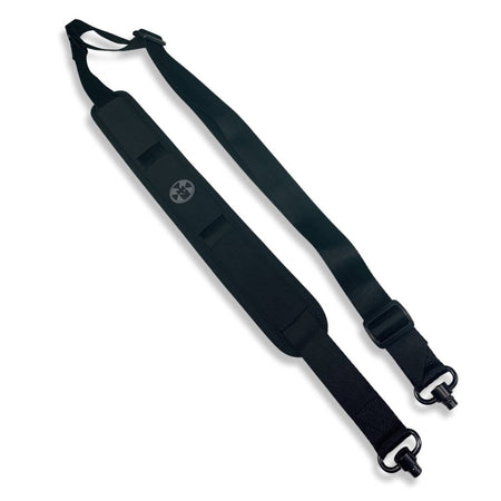 M+M Industries Two Point QD Stud Tactical Sling